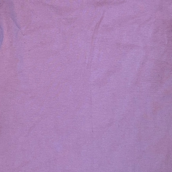 Twik waist length top - Picture 5 of 5